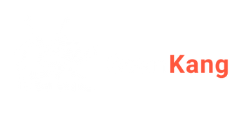 Khoá học SeanKang MVP