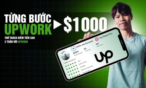 course thumbnail